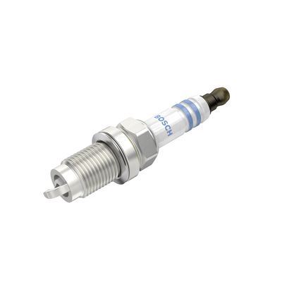 BOSCH 0242240691 Buji Iridyum Fr6lii330v Civic 1.4 Hatchback 10.2008 - 12.2011 Civic 1.4 I-Vtec Hatchback 09.2011 -