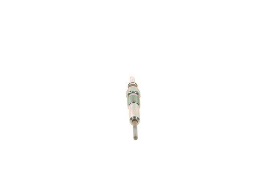 BOSCH 0250403013 Duraterm Kizdirma Bujisi