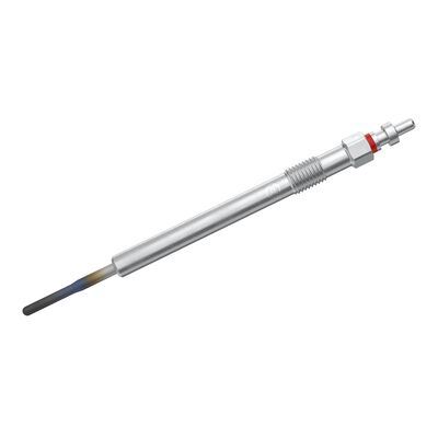 BOSCH 0250403024 Duraterm Kizdirma Bujisi Citroen; Ford; Land Rover Group; Mazda; Peugeot Boxer 2.2 Hdi; Bt-50 2.2; B