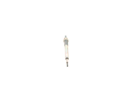 BOSCH 0250523010 Kizdirma Bujisi Accent Era 1.6 Crdi/İ20-İ30 1.6 Crdi
