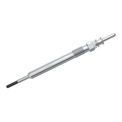 BOSCH 0250603006 Seramik Kizdirma Bujisi Bmw; Mini (Bmw); Toyota 114 D; 116 D; 116 D Efficientdynamics; 118 D; 118 D