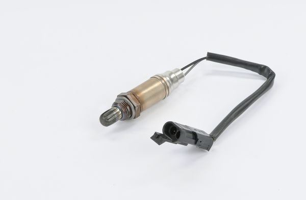 BOSCH 0258002028 Ön Oksijen Sensörü Assol-Lanos 05-1997>