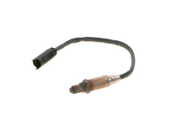BOS-0258005271 Sensor Lambda ( Bmw N42-N46 / E46-E53 )