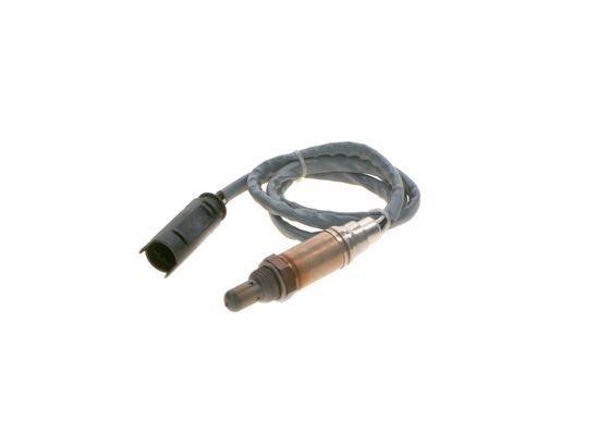 BOSCH 0258005310 Oksijen Sensoru Bmw M54 E60 E61 E65 E66 E67 E83 E85