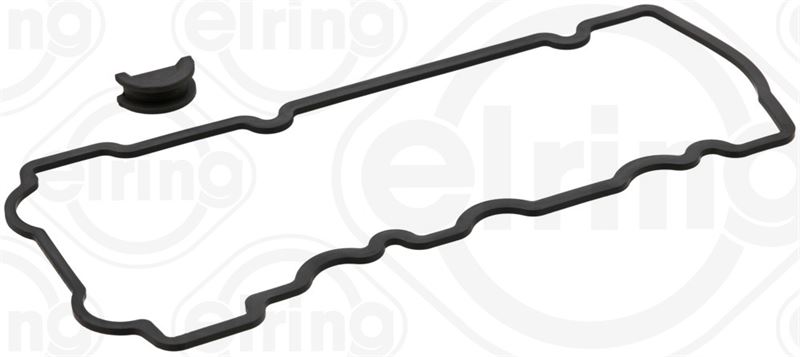 ELR-901.900 Gasket Set, Cylinder Head Cover
