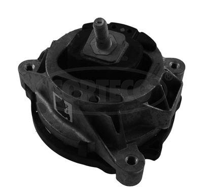 CORTECO 80004458 Motor Takozu Sag Bmw N47 N20 F20 F30 F32 F33 F34 F36