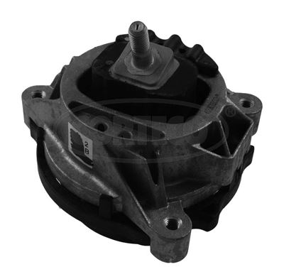 LMF-3699601 Motor Kulagi Sag N47n/N20/N26 - F20/F22/F30/F32/F33