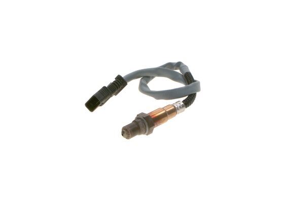 BCH 0258010418 Oksijen Sensörü  F20-F21-F22-F23-F30-F31-F34-F35-F32-F33-F36-F07-F10-F11-F18-X1 E84-X3 F25