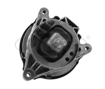 CORTECO 80004452 Motor Takozu Alt Sag Bmw N13 F20 F21 F30 F31 F35