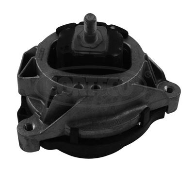 CORTECO 80004450 Motor Takozu Alt Sol Bmw N13 F20 F21 F30 F31 F35