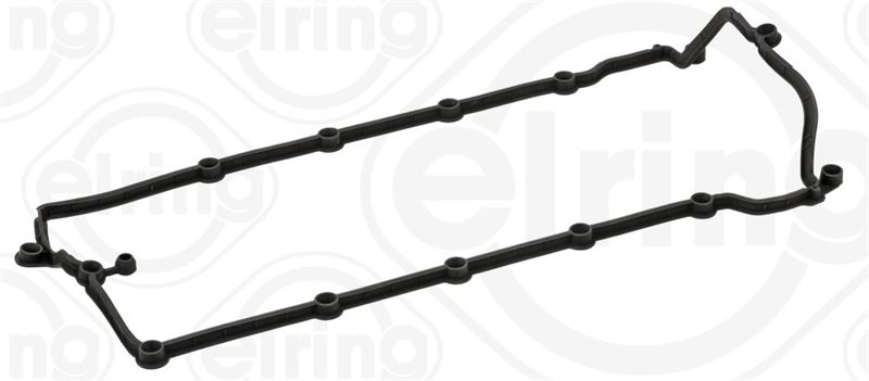 BMW LR010789 Üst Kapak Contasi Set Land Rover Range Rover Sport Discovery Iii-Iv Jaguar F-Pace (X761)