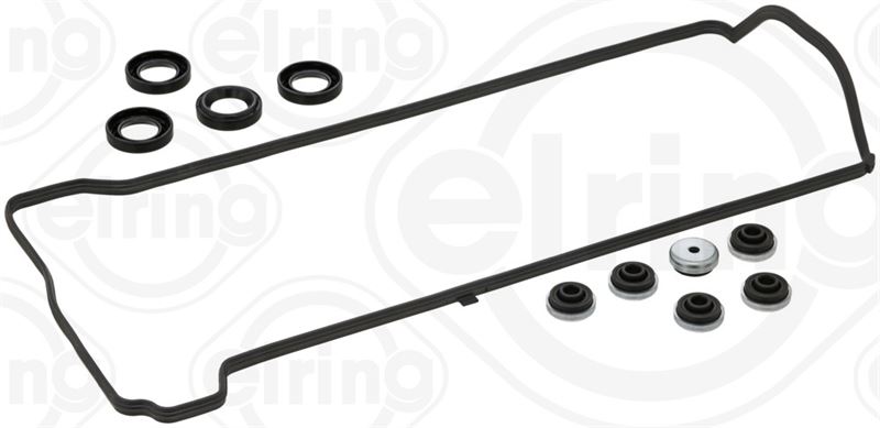 ELR-458.310 Kulbutor Kapak Conta Seti (Honda  Accord 2.0-2.4 03/08  / Cr-V 2.0 -2.4 01/07 )