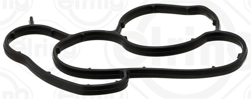 IBR 35266 Yag Filtre Hazne Contasi  E46-E81-82-87-88-90-91-92-93-60-61-X1 E84-X3 E83-Z4 E85