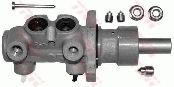 VAL-402331 Fren Ana Merkezi Mondeo I Gbp 1.6 I 16v Mondeo I Saloon Gbp 1.6 I 16v Mondeo I Gbp 1.8 I 16v Mondeo