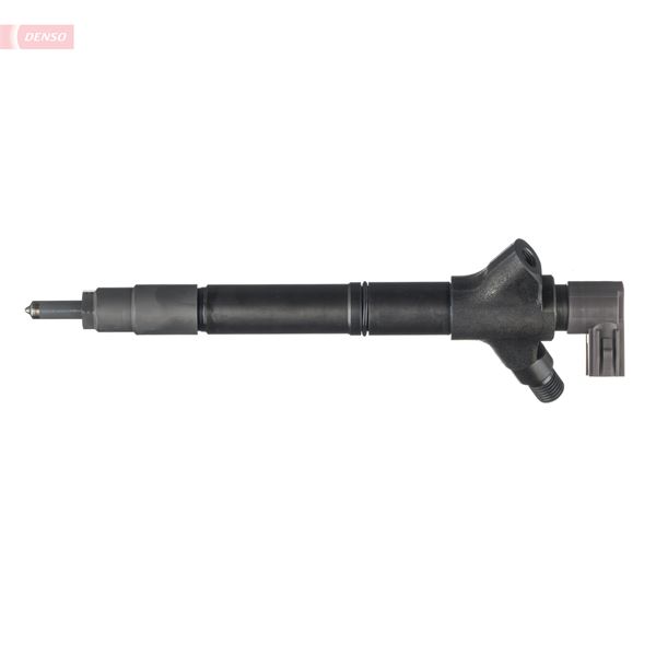 DENSO DCRI200480 Common Rail Injector Lexus Lx 07-