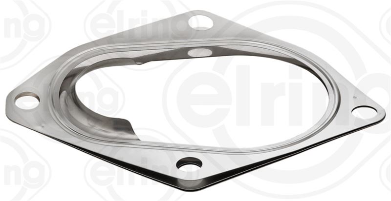 ELR 462.340 Egzoz Bogaz Contasi  Golf5-Golf6-Jetta-Passat-Tiguan-A3-Leon