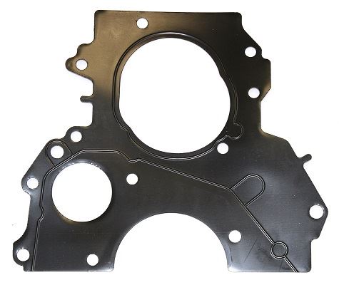 ELR-027.531 Ford Gasket Timing Case