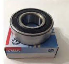 ORS-630374 Arka Teker Rulmani M131 Dks