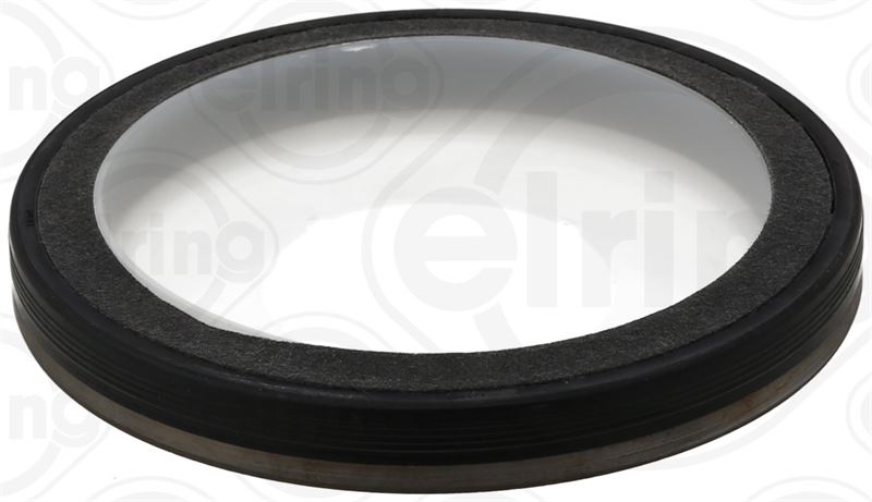 CRT-82033872 Krank Kece 85×105x12 (Vw Passat 97-05  Audi A4 95-05  A6 98-05  Skoda Superb 02-08)