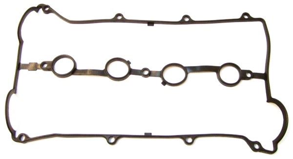 ELR-914.630 Kulbutor Kapak Contasi (Mazda 323 1.8 16v Bp-Ze Bpf1)