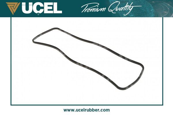 UCL-10146 Motor Kapak Contasi R12