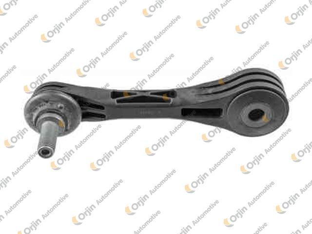 BSG 90-310-228 Viraj Aski Rotu Arka Sag-Sol Caddy