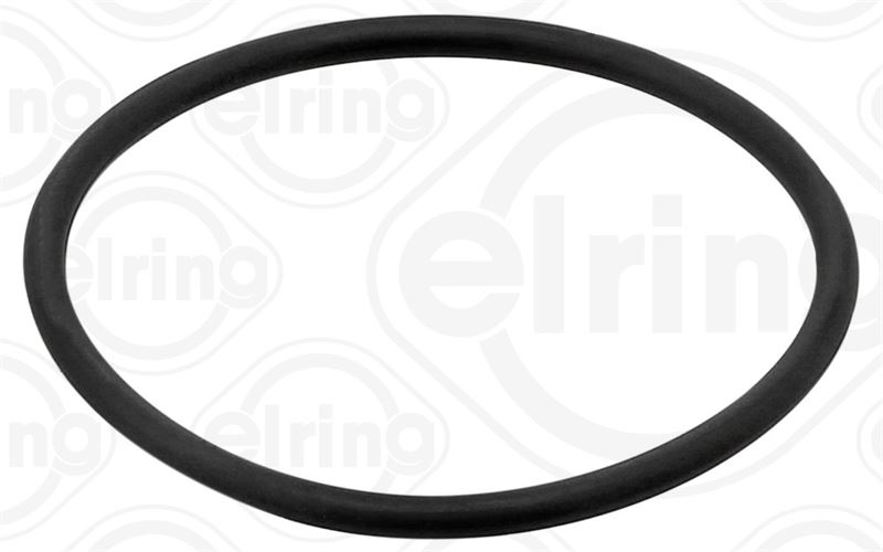 ELR 833.916 Vakum Pompa O-Ringi  E46-E87-E88-E90-E91-E92-E93-E60-E61-E63-E64-E65-E66-X3 E83-X5 E53-X5 E70-X6 E71