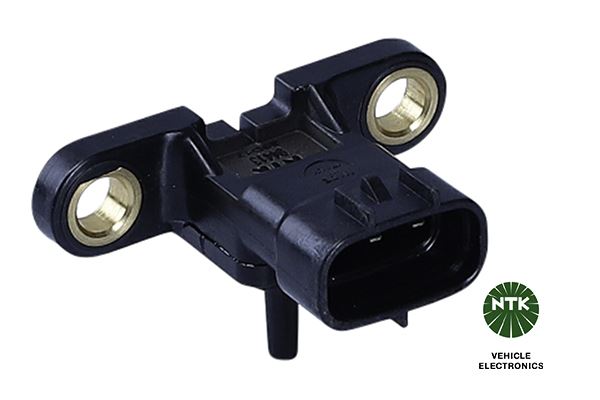 NGK-94413 Hava Kutle Olcer Kia Carens I 00-02