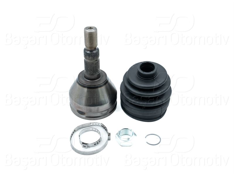PSA-95240800 Ar Bas Dayan