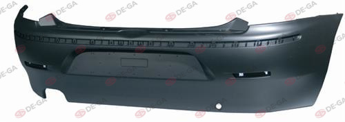 A.147 Arka Tampon 01-05