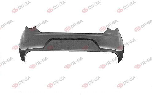 A. Mito Arka Tampon Ast.08-