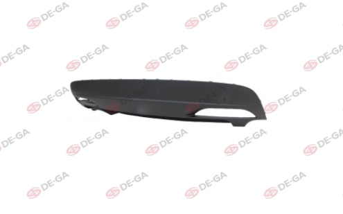 A. Mito Arka Tampon Spoileri Ast.08-