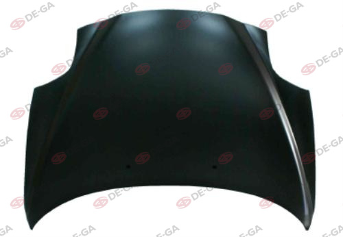 A. Mito Motor Kaputu 08-