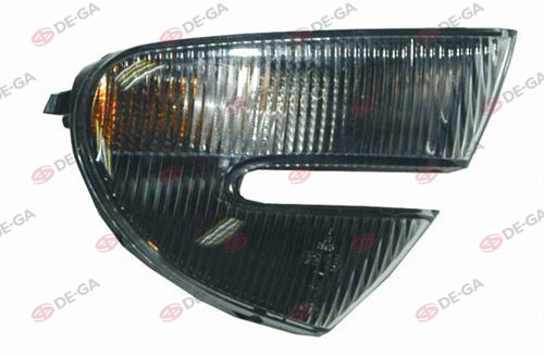 A.147 Ön Sinyal Rh.01-05