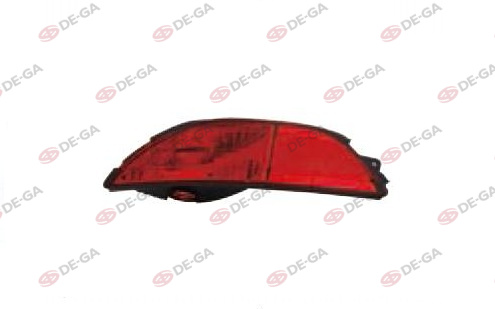 A. Mito/Punto Evo Arka Sis Fari Lh.08-