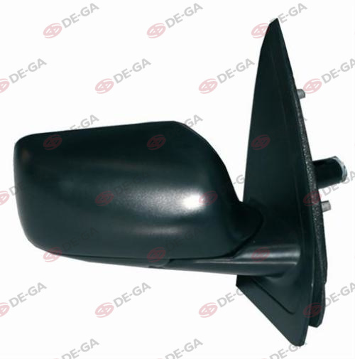 A.145 Diş Ayna Man. Rh.94-99