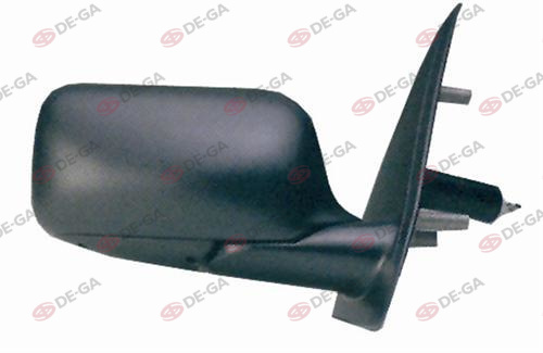 A.145 Diş Ayna El. Is. Rh.94-99