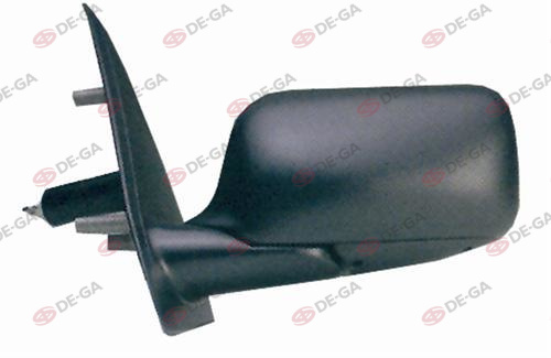 A.145 Diş Ayna El. Is. Lh.94-99