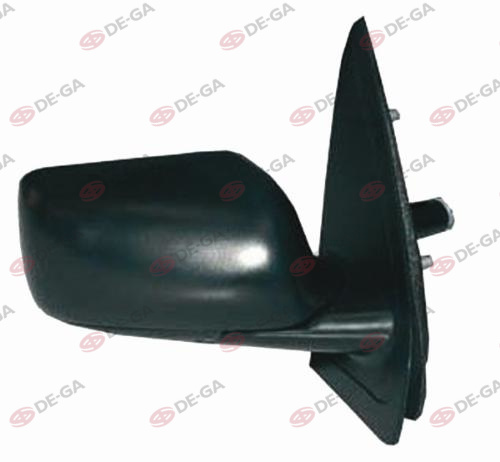 A.146 Diş Ayna Kabl. Rh.94-99