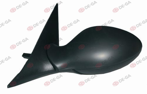 A.156 Diş Ayna El. Is. Lh.97-07