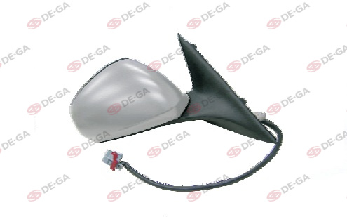 A.159 Diş Ayna El. Is. Kat. Ast. Rh.05-