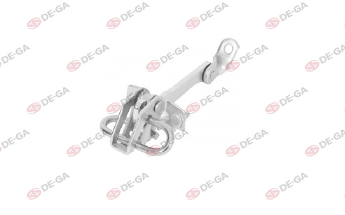 BSG 10-975-003 Kapi Gergisi Arka  Alfa Romeo 147