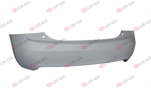 A. A1 Arka Tampon 3/5ka. Ast.10-
