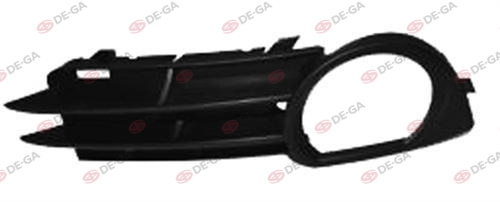 PHI-041.04.7301 Sis Far Kapagi On Sol Sisli Audi A3 2004-2008