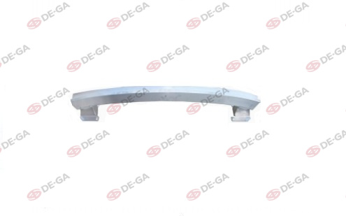 ORJINAL 8P4807309B Tampon Demiri Arka Audi A3 2006-2013 8p4807309