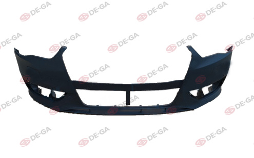 PHI-A3-12233 Tampon On Astarli 4 Sensorlu Far Yikamali Audi A3 2012--