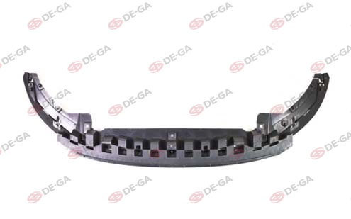 ORJINAL 8V3807233 Tampon Kapaği Alt Audi A3 2013-2016