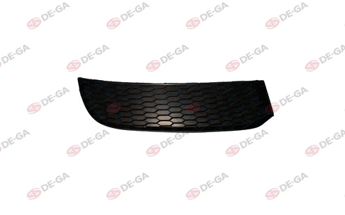 A. A3 Arka Tampon Spoiler Panjuru S-Line Rh.16-