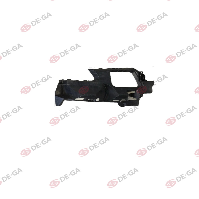 DEGA AUD07A3172 A.A3 S-Line Ön Tampon Braketi Rh.21-