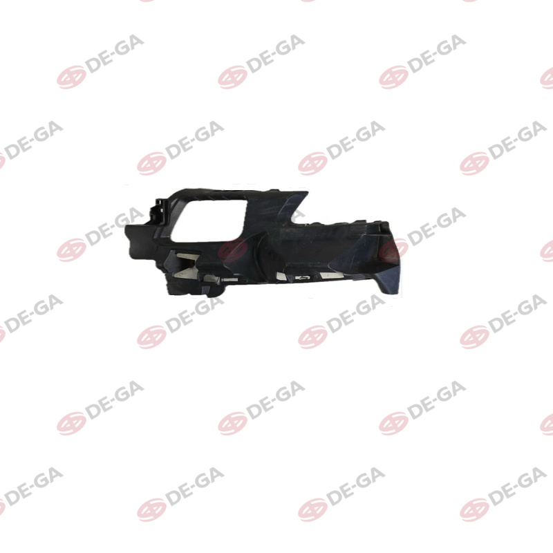 DEGA AUD07A3173 A.A3 S-Line Ön Tampon Braketi Lh.21-